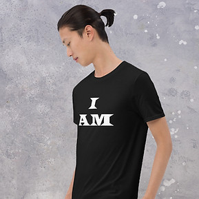 unisex-basic-softstyle-t-shirt-black-lef