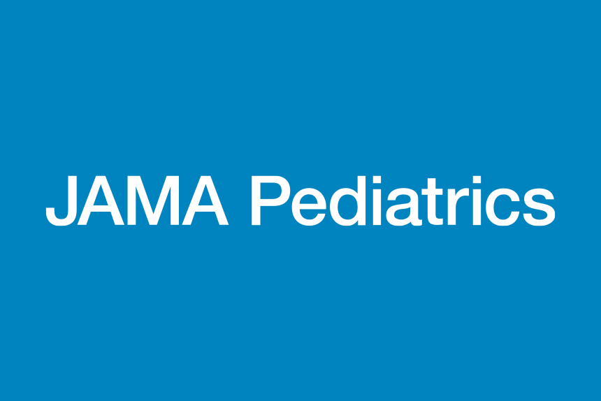 Jama-Pediatrics-Featured.gif