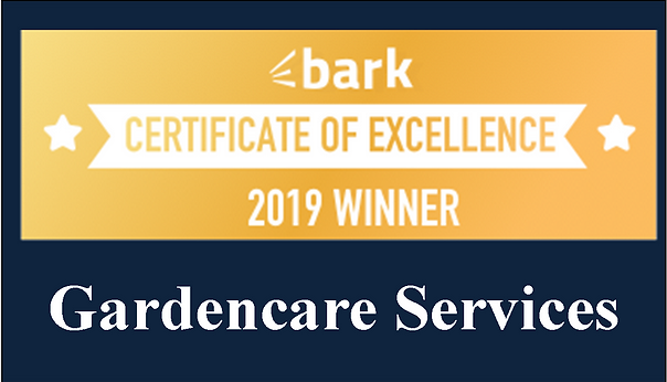 bark cert 2919.png