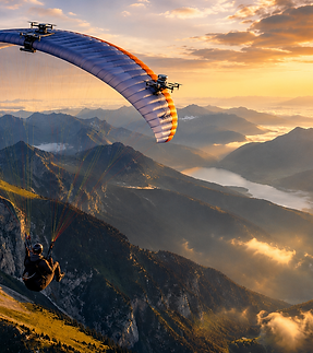 2029_DROID_ParaglidingSystem.png