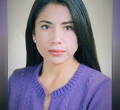 Mariela.jpg