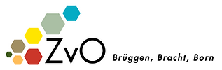 Logo, ZvO