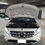 Μικρογραφία: Mercedes GLA 2019