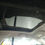 Thumbnail: SMART FORTWO CABRIO  BRABUS SPORT
