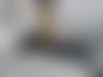 риски транспортировки