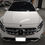 Μικρογραφία: Mercedes GLA 2019