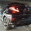 Thumbnail: Toyota C-HR 2020, hybrid