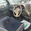 Μικρογραφία: Nissan Cube 2018, my cube model