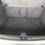 Thumbnail: MercedesGLA 2019,premium p, low milege