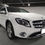 Μικρογραφία: Mercedes GLA 2019