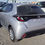 Thumbnail: Toyota yaris brand new!