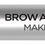 Миниатюра: Подводка для бровей, dark brunette 04