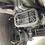 Thumbnail: Toyota Sienta 7 seaters 2018