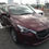 Μικρογραφία: Mazda demio 2018