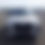 Миниатюра: Toyota Raize(daihatsu rocky) 2022