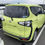Thumbnail: Toyota Sienta 7 seaters 2018