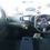 Μικρογραφία: Nissan Cube 2018, my cube model