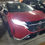 Μικρογραφία: Nissan Aura 2022 e-power