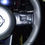 Μικρογραφία: Nissan Aura 2022 e-power