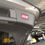 Thumbnail: MercedesGLA 2019,premium p, low milege