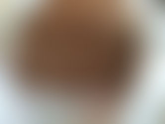 Хлеб цельнозерновой