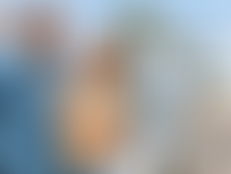 test to buy car in cyprus