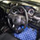 Thumbnail: Suzuki Swift 2020, low milege