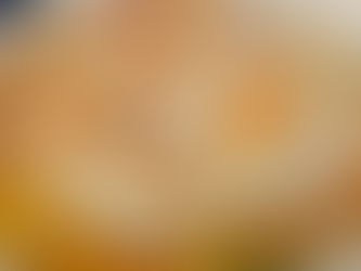 картофельно яичный блин