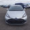 Thumbnail: Toyota Aqua 2021