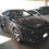 Thumbnail: MercedesGLA 2019,premium p, low milege