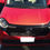 Thumbnail: Honda N-one 2021, almost new