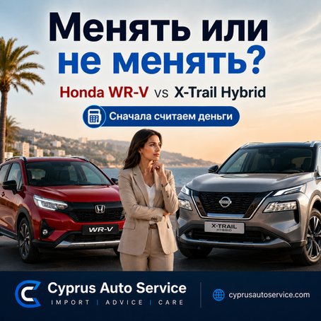 ии совет по автовыбору