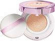 Nude Magique Cushion Foundation 4 Rose.j
