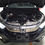 Thumbnail: Honda Vesel Hybrid 2019