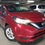 Thumbnail: Nissan note e-power