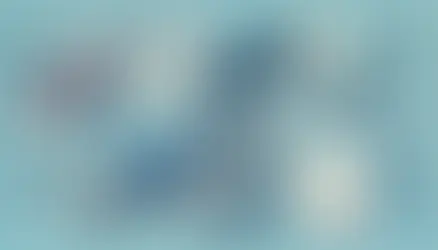 Как заказать авто из Японии на Кипр: руководство по таможенным нюансам и логистике