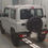 Μικρογραφία: Suzuki Jimny Brand new!!!
