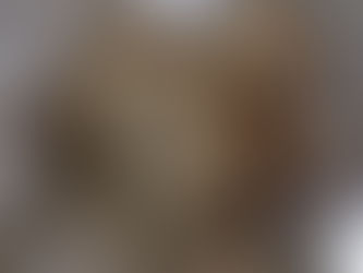 Печенье как моти, но без возни