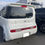 Μικρογραφία: Nissan Cube 2018, my cube model