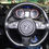 Thumbnail: Suzuki Swift 2020, low milege