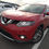 Thumbnail: Nissan Xtrail, 2017