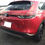 Μικρογραφία: Honda Vesel e-HEV brand new