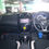 Thumbnail: Nissan note e-power