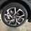 Thumbnail: Toyota C-HR 2020, hybrid