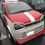 Thumbnail: Suzuki alto GR-R 2018