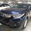 Thumbnail: Honda Vesel Hybrid 2019