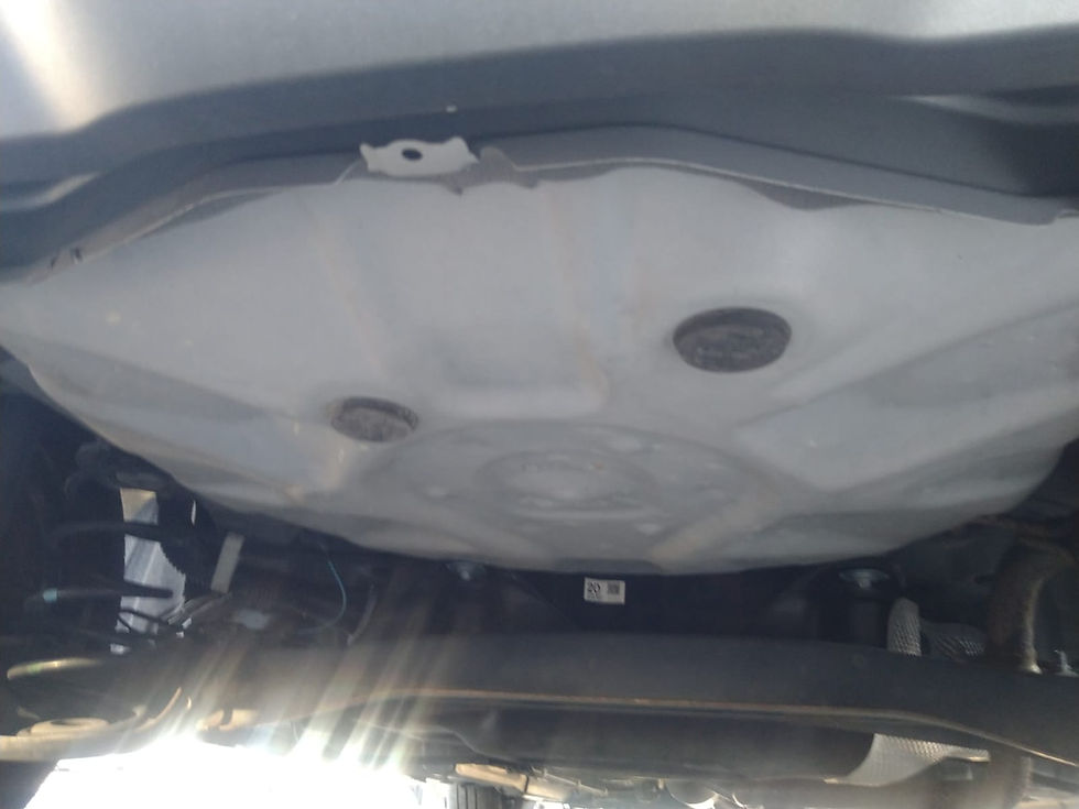 Thumbnail: Toyota Yaris