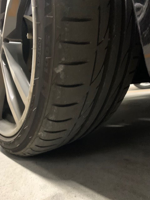 Μικρογραφία: BMW series 3, 2018