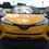 Thumbnail: Toyota CHR Hybrid 2019