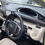 Thumbnail: Toyota Sienta 7 seaters 2018